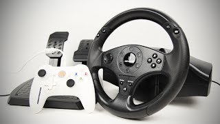 mqdefault 5211 Ελληνική Thrustmaster T80 Driveclub Edition & GP XID Unboxing/ Review | Unboxholics https://eliniki.gr/video/lg-v10-hands-on-ces-2016-greek/