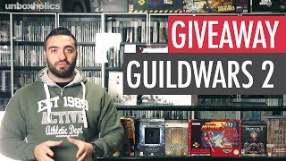 mqdefault 5217 Ελληνική Guild Wars 2 GIVEAWAY! (International) | Unboxholics https://eliniki.gr/video/dualshock-4-review-unboxholics/