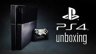 mqdefault 5231 Ελληνική Sony PS4 Unboxing | Unboxholics https://eliniki.gr/video/huawei-mate-9-hands-on-review-greek/