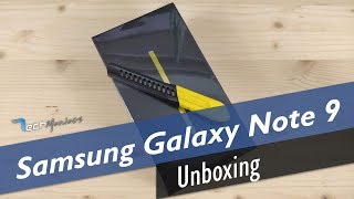 mqdefault 5235 Ελληνική Samsung Galaxy Note 9 Unboxing [Greek] https://eliniki.gr/video/%ce%b5%ce%b9%ce%bd%ce%b1%ce%b9-%cf%84%cf%81%ce%b5%ce%bb%ce%bf%ce%b9-%ce%b1%cf%85%cf%84%ce%bf%ce%b9-%ce%bf%ce%b9-%ce%ba%ce%b9%ce%bd%ce%b5%ce%b6%ce%bf%ce%b9-%f0%9f%98%ae/