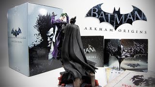 mqdefault 5239 Ελληνική Batman Arkham Origins Collector's Edition Unboxing | Unboxholics https://eliniki.gr/video/%cf%84%ce%bf-xiaomi-poco-f3-gt-%ce%b4%ce%b9%ce%b5%ce%bb%cf%85%cf%83%ce%b5-to-oneplus-nord-2-techshow-112/