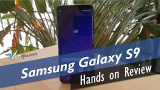 mqdefault 5252 Ελληνική Samsung Galaxy S9 Hands on Review [Greek] https://eliniki.gr/video/%cf%80%cf%8e%cf%82-%ce%b4%ce%b9%ce%b1%ce%b2%ce%ac%ce%b6%ce%bf%cf%85%ce%bc%ce%b5-%cf%84%ce%b9%cf%82-%ce%b5%cf%84%ce%b9%ce%ba%ce%ad%cf%84%ce%b5%cf%82-%cf%83%cf%84%ce%b1-%cf%81%ce%bf%cf%8d%cf%87%ce%b1/