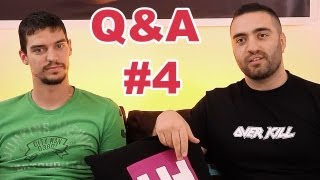 mqdefault 5255 Ελληνική Q&A #4 & Fan Art Unboxing | Unboxholics https://eliniki.gr/video/tryme-home-%ce%bd%ce%ad%ce%b5%cf%82-%cf%83%ce%b5%ce%b9%cf%81%ce%ad%cf%82-%cf%84%ce%b7%ce%bb%ce%b5%ce%bf%cf%81%ce%ac%cf%83%ce%b5%cf%89%ce%bd-panasonic/