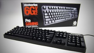 mqdefault 5262 Ελληνική SteelSeries 6GV2 Pro Gaming Mechanical Keyboard Unboxing & Review (Cherry Black MX) | Unboxholics https://eliniki.gr/video/%ce%b1%ce%ba%ce%bf%ce%bc%ce%b7-%ce%bf-%ce%b2%ce%b1%cf%83%ce%b9%ce%bb%ce%b9%ce%b1%cf%83-samsung-galaxy-z-fold6-review/