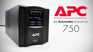 mqdefault 5263 Ελληνική APC Smart-UPS 750 mini Unboxing/ Review | Unboxholics https://eliniki.gr/video/samsung-galaxy-tab-video-sample/