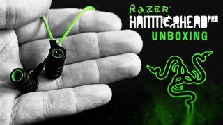 mqdefault 5282 Ελληνική Razer Hammerhead Pro Unboxing & Review | Unboxholics https://eliniki.gr/video/starlink-%cf%84%ce%bf-%cf%84%ce%b1%cf%87%cf%8d%cf%84%ce%b5%cf%81%ce%bf-%ce%b4%ce%bf%cf%81%cf%85%cf%86%ce%bf%cf%81%ce%b9%ce%ba%cf%8c-internet/