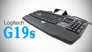 mqdefault 5294 Ελληνική Logitech G19s Gaming Keyboard Unboxing & Review | Unboxholics https://eliniki.gr/video/%cf%80%ce%b5%cf%83%ce%b1%ce%bc%ce%b5-%cf%83%cf%84%ce%b1-%cf%80%ce%b1%cf%84%cf%89%ce%bc%ce%b1%cf%84%ce%b1-%ce%bc%ce%b5-%ce%b4%cf%85%ce%bf-vr-%f0%9f%98%b1/