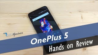 mqdefault 5300 Ελληνική OnePlus 5 Hands on Review [Greek] https://eliniki.gr/video/uncharted-4-libertalia-collectors-edition-unboxing-unboxholics/