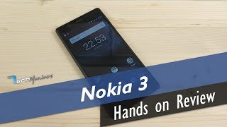 mqdefault 5302 Ελληνική Nokia 3 Hands on Review Greek https://eliniki.gr/video/samsung-galaxy-zfold5-%ce%ba%ce%b1%ce%b9-galaxy-zflip5-review-%ce%b7-5%ce%b7-%ce%b3%ce%b5%ce%bd%ce%b9%ce%ac/