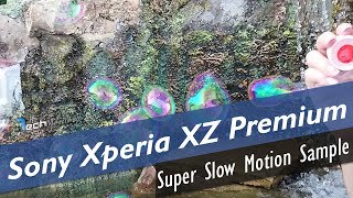 mqdefault 5312 Ελληνική Sony Xperia XZ Premium Super Slow Motion https://eliniki.gr/video/motorola-nexus-6-low-light-sample-4k/