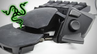 mqdefault 5313 Ελληνική Razer Orbweaver Mechanical Gaming Keypad Unboxing & Review | Unboxholics https://eliniki.gr/video/o-geohot-%ce%b1%ce%bd%ce%b1%cf%80%cf%84%cf%8d%cf%83%cf%83%ce%b5%ce%b9-%cf%84%ce%bf-%ce%b4%ce%b9%ce%ba%cf%8c-%cf%84%ce%bf%cf%85-%ce%b1%cf%85%cf%84%ce%bf%ce%ba%ce%b9%ce%bd%ce%bf%cf%8d%ce%bc%ce%b5%ce%bd/