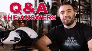 mqdefault 5319 Ελληνική Q&A #1 - The Answers! | Unboxholics https://eliniki.gr/video/sony-xperia-z3-compact-sample/