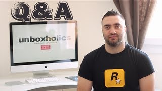 mqdefault 5320 Ελληνική Q&A #1 - Ask us your questions! (Channel Update) | Unboxholics https://eliniki.gr/video/realme-9-4g-review-%ce%b4%ce%b5%ce%bd-%ce%b5%ce%af%ce%bd%ce%b1%ce%b9-%ce%b1%cf%80%ce%bb%ce%ac-%ce%bc%ce%b9%ce%b1-%cf%8c%ce%bc%ce%bf%cf%81%cf%86%ce%b7-%cf%83%cf%85%cf%83%ce%ba%ce%b5%cf%85%ce%ae/