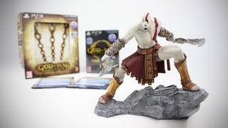 mqdefault 5332 Ελληνική God of War: Ascension Collector's Edition Unboxing | Unboxholics https://eliniki.gr/video/%cf%80%cf%81%ce%b5%cf%80%ce%b5%ce%b9-%ce%bd%ce%b1-%cf%80%ce%b1%cf%81%ce%b5%ce%b9%cf%83-%cf%84%ce%bf-iphone-16/