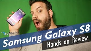 mqdefault 5334 Ελληνική Samsung Galaxy S8 Hands on Review [Greek] https://eliniki.gr/video/tryme-home-%ce%b7%cf%87%cf%8c%ce%bc%cf%80%ce%b1%cf%81%ce%b1-sonos-ray/