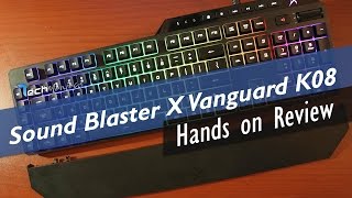 mqdefault 5345 Ελληνική Sound Blaster X Vanguard K08 Review [Greek] https://eliniki.gr/video/here-to-play-game-time-racing-setup-%ce%bc%ce%b5-psvr2/