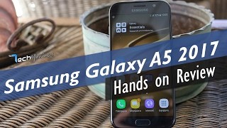 mqdefault 5353 Ελληνική Samsung Galaxy A5 2017 Hands on Review [Greek] https://eliniki.gr/video/%ce%bf-%cf%80%cf%81%cf%8e%cf%84%ce%bf%cf%82-%ce%bc%ce%b5%ce%b3%ce%ac%ce%bb%ce%bf%cf%82-%cf%84%cf%83%ce%b1%ce%bc%cf%80%ce%bf%cf%85%ce%ba%ce%b1%cf%83-%cf%83%cf%84%ce%b7%ce%bd-%ce%b1%ce%b3%ce%bf%cf%81/