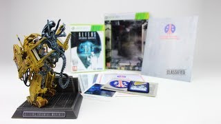 mqdefault 5360 Ελληνική Aliens: Colonial Marines Collector's Edition Unboxing | Unboxholics https://eliniki.gr/video/mls-iqtalk-unboxing-review-unboxholics/