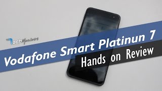 mqdefault 5370 Ελληνική Vodafone Smart Platinum 7 Hands on Review [Greek] https://eliniki.gr/video/%ce%b8%ce%b1-%ce%b5%ce%af%ce%bd%ce%b1%ce%b9-%cf%83%ce%b1%ce%bd-iphone-%ce%b1%ce%bb%ce%bb%ce%ac-%ce%b4%ce%b5%ce%bd-%ce%b8%ce%b1-%ce%b5%ce%af%ce%bd%ce%b1%ce%b9-%ce%b5%cf%85%cf%84%cf%85%cf%87%cf%8e/