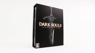 mqdefault 5418 Ελληνική Dark Souls Artorias of the Abyss Edition Unboxing (Japan/ PS3 exclusive) | Unboxholics https://eliniki.gr/video/iphone-3g-vodafone-greece-unboxing/