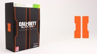 mqdefault 5419 Ελληνική Call of Duty Black Ops 2 Hardened Edition Unboxing (CoD: Black Ops II) | Unboxholics https://eliniki.gr/video/xiaomi-14-ultra-review-%cf%86%cf%89%cf%84%ce%bf%ce%b3%cf%81%ce%b1%cf%86%ce%b9%ce%ba%ce%ae-%cf%85%cf%80%ce%b5%cf%81%ce%bf%cf%87%ce%ae/