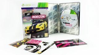 mqdefault 5424 Ελληνική Forza Horizon Limited Collector's Edition Unboxing | Unboxholics https://eliniki.gr/video/samsung-galaxy-a53-5g-review-%ce%b1%ce%bd%ce%b1%ce%b2%ce%ac%ce%b8%ce%bc%ce%b9%cf%83%ce%b7-%ce%ae-%ce%bc%ce%ae%cf%80%cf%89%cf%82-%cf%8c%cf%87%ce%b9/