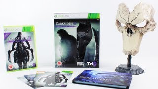 mqdefault 5444 Ελληνική Darksiders 2 Collector's Edition Unboxing | Unboxholics https://eliniki.gr/video/vlog-18-%ce%b7-%ce%bd%ce%ad%ce%b1-%ce%bc%ce%b1%cf%82-4k-%cf%84%ce%b7%ce%bb%ce%b5%cf%8c%cf%81%ce%b1%cf%83%ce%b7-unboxholics/