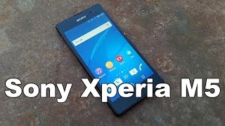 mqdefault 5460 Ελληνική Sony Xperia M5 Hands on Review [Greek] https://eliniki.gr/video/%cf%84%ce%bf-%ce%ba%ce%b1%ce%bb%cf%8d%cf%84%ce%b5%cf%81%ce%bf-%cf%84%ce%b7%ce%bb%ce%ad%cf%86%cf%89%ce%bd%ce%bf-%cf%83%cf%84%ce%b1-e250/