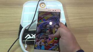 mqdefault 5483 Ελληνική ZTE Axon Max Hands on Review @MWC16 [Greek] https://eliniki.gr/video/%ce%b8%ce%b1-%cf%84%ce%bf-%ce%b4%ce%b9%ce%bf%cf%81%ce%b8%cf%8e%cf%83%ce%bf%cf%85%ce%bc%ce%b5-%cf%84%ce%bf-%cf%81%ce%b7%ce%bc%ce%ac%ce%b4%ce%b9-cc-%ce%b1%cf%80%cf%8c-%ce%b1%ce%bb%ce%ad%ce%ba%ce%bf/