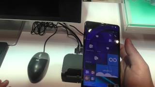 mqdefault 5490 Ελληνική HP Elite X3 Hands on Review @MWC16 [Greek] https://eliniki.gr/video/motorola-milestone-xt720-1280x720-video-sample/