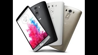 mqdefault 5566 Ελληνική LG G3 hands-on (Greek) https://eliniki.gr/video/%cf%84%ce%b9-%ce%b8%ce%b1-%ce%ad%ce%ba%ce%b1%ce%bd%ce%b5%cf%82-%ce%b1%ce%bd-%ce%bf%ce%b9-%cf%86%cf%8c%ce%b2%ce%bf%ce%b9-%cf%83%ce%bf%cf%85-%cf%87%ce%b1%ce%ba%ce%ac%cf%81%ce%bf%ce%bd%cf%84%ce%b1%ce%bd/