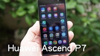 mqdefault 5571 Ελληνική Huawei Ascend P7 hands-on (Greek) https://eliniki.gr/video/sony-wf-1000xm4-review-%ce%b3%ce%b9%ce%b1-%cf%84%ce%bf%cf%85%cf%82-%ce%bb%ce%ac%cf%84%cf%81%ce%b5%ce%b9%cf%82-%cf%84%ce%bf%cf%85-%ce%ae%cf%87%ce%bf%cf%85/