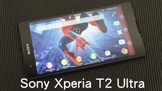 mqdefault 5577 Ελληνική Sony Xperia T2 Ultra hands-on (Greek) https://eliniki.gr/video/tryme-samsung-galaxy-z-fold5-galaxy-z-flip5-galaxy-tab-s9-series-galaxy-watch6-series/