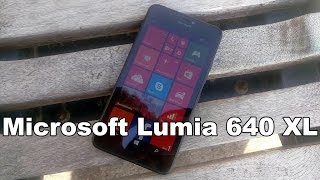 mqdefault 5580 Ελληνική Microsoft Lumia 640XL Hands on Review [Greek] https://eliniki.gr/video/lg-l-bello-%ce%b4%ce%b5%ce%af%ce%b3%ce%bc%ce%b1-%ce%b1%cf%80%cf%8c-%cf%84%ce%b7%ce%bd-%ce%ba%ce%ac%ce%bc%ce%b5%cf%81%ce%b1/