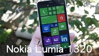 mqdefault 5590 Ελληνική Nokia Lumia 1320 hands-on (Greek) https://eliniki.gr/video/zte-grand-s3-hands-on-mwc-2015-greek/