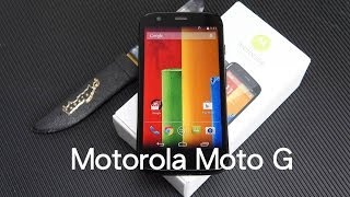 mqdefault 5592 Ελληνική Motorola Moto G unboxing (Greek) https://eliniki.gr/video/nokia-lumia-830-hands-on-ifa-2014-greek/