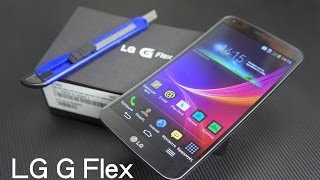 mqdefault 5598 Ελληνική LG G Flex unboxing (Greek) https://eliniki.gr/video/htc-one-hands-on-review-greek/