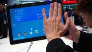 mqdefault 5621 Ελληνική Samsung Galaxy Tab Pro 12.2 hands-on MWC 2014 (Greek) https://eliniki.gr/video/%ce%b4%ce%b5%ce%bd-%cf%83%ce%b5-%ce%ba%ce%b1%cf%84%ce%b1%ce%bb%ce%b1%ce%b2%ce%b1%ce%af%ce%bd%cf%89-%cf%86%ce%af%ce%bb%ce%b5-uh-play-ac-origins-unboxholics/