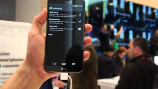 mqdefault 5630 Ελληνική LG G Flex hands-on #2 MWC 2014 (Greek) https://eliniki.gr/video/%cf%80%cf%81%ce%b5%cf%80%ce%b5%ce%b9-%ce%bd%ce%b1-%cf%80%ce%b1%cf%81%ce%b5%ce%b9%cf%83-%cf%84%ce%bf-iphone-16/