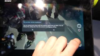 mqdefault 5656 Ελληνική Sony Xperia Z2 Tablet hands-on MWC 2014 (Greek) https://eliniki.gr/video/razer-adaro-in-ears-unboxing-review-unboxholics/