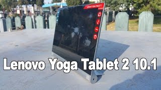 mqdefault 5659 Ελληνική Lenovo Yoga Tablet 2 10.1 Hands on Review [Greek] https://eliniki.gr/video/nokia-lumia-1320-hands-on-greek/