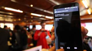 mqdefault 5678 Ελληνική LG G Flex hands-on MWC 2014 (Greek) https://eliniki.gr/video/%ce%bc%ce%b5%cf%84%ce%b1%cf%87%ce%b5%ce%b9%cf%81%ce%b9%cf%83%ce%bc%ce%ad%ce%bd%ce%bf-%ce%ae-refurbished-%cf%84%ce%b9-%ce%bd%ce%b1-%cf%80%ce%ac%cf%81%cf%89/