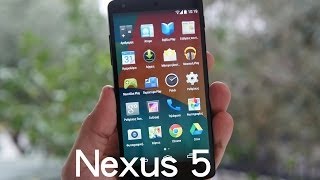 mqdefault 5682 Ελληνική Nexus 5 hands-on (Greek) https://eliniki.gr/video/%ce%be%ce%b1%cf%86%ce%bd%ce%b9%ce%ba%ce%b7-%ce%b1%ce%bd%ce%b1%cf%84%cf%81%ce%bf%cf%80%ce%b7-%cf%83%cf%84%ce%b7-%ce%b2%ce%bf%cf%85%ce%bb%ce%b7-%ce%b3%ce%b9%ce%b1-%cf%84%ce%bf%ce%bd-%ce%b3%ce%b1%ce%bc/