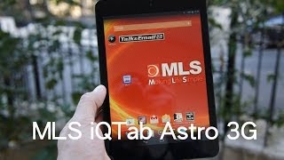 mqdefault 5684 Ελληνική MLS iQTab Astro 3G https://eliniki.gr/video/sony-xperia-z5-camera-sample/