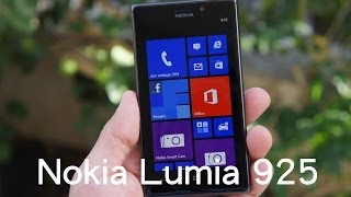 mqdefault 5700 Ελληνική Nokia Lumia 925 hands-on (Greek) https://eliniki.gr/video/sony-xperia-xz1-hands-on-review-greek/