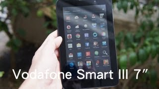 mqdefault 5704 Ελληνική Vodafone Smart Tab III 7 hands-on (Greek) https://eliniki.gr/video/lg-g-flex-2-hands-on-greek-2/