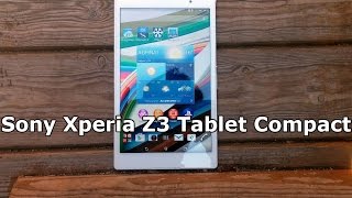 mqdefault 5713 Ελληνική Sony Xperia Z3 Tablet Compact Hands on Review Greek https://eliniki.gr/video/apple-%ce%b5%ce%ba%cf%80%ce%b1%ce%af%ce%b4%ce%b5%cf%85%cf%83%ce%b7-multitasking-%cf%83%cf%84%ce%bf-%ce%ad%cf%80%ce%b1%ce%ba%cf%81%ce%bf/