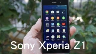 mqdefault 5714 Ελληνική Sony Xperia Z1 hands-on (Greek) https://eliniki.gr/video/%ce%ba%ce%bf%cf%85%ce%b6%ce%af%ce%bd%ce%b1-%ce%bc%ce%b1%ce%b6%ce%af-%ce%bc%ce%b5-%cf%84%ce%bf%ce%bd-%ce%b1%ce%bd%ce%b4%cf%81%ce%ad%ce%b1-%ce%ba%ce%b1%ce%b9-%cf%84%ce%b7%ce%bd-%ce%b5%ce%bb%ce%ad-6/