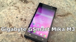 mqdefault 5732 Ελληνική Gigabyte Gsmart Mika M3 Hands on Review [Greek] https://eliniki.gr/video/visage-%ce%b8%ce%b1-%cf%83%ce%b1%cf%82-%cf%80%ce%b1%ce%b3%cf%8e%cf%83%ce%b5%ce%b9-%cf%84%ce%bf-%ce%b1%ce%af%ce%bc%ce%b1/