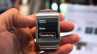 mqdefault 5741 Ελληνική Samsung Galaxy Gear hands-on [IFA 2013] (Greek) https://eliniki.gr/video/lg-g3-slowmo-sample/